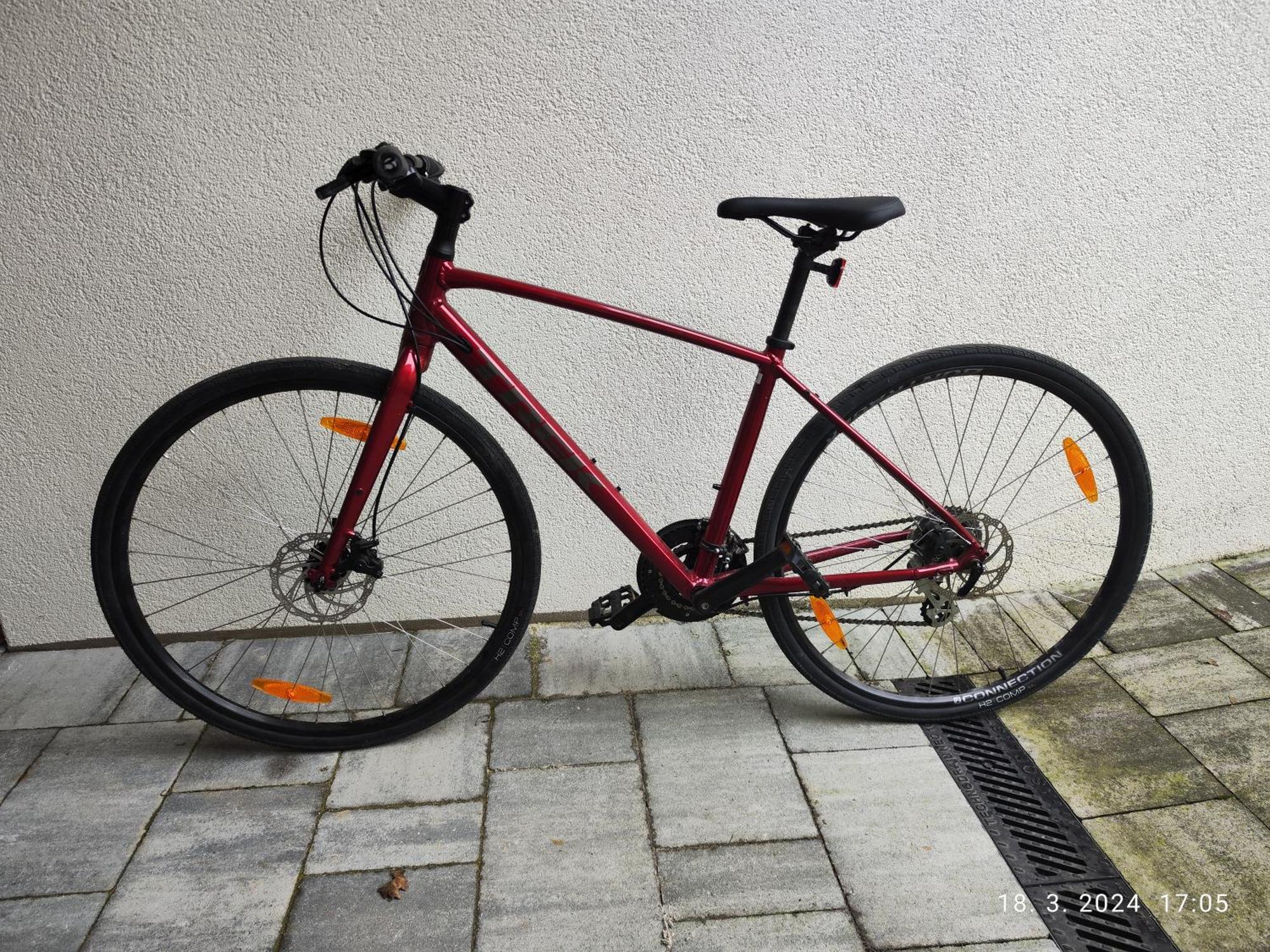 Appartamento Lucka Bled Quiet Location, Free Bikes, Big Garden, Doctor Esterno foto