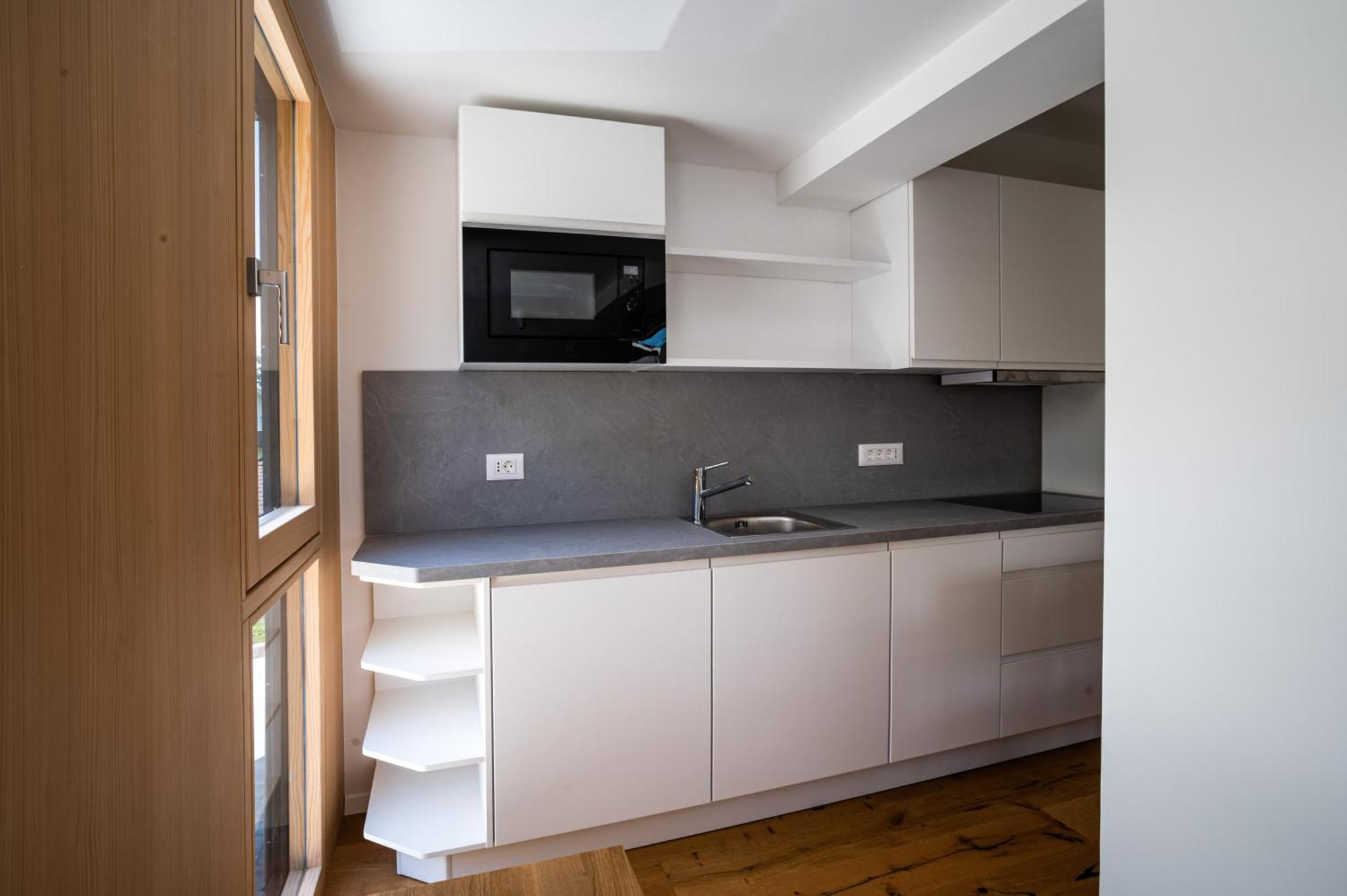 Appartamento Lucka Bled Quiet Location, Free Bikes, Big Garden, Doctor Esterno foto