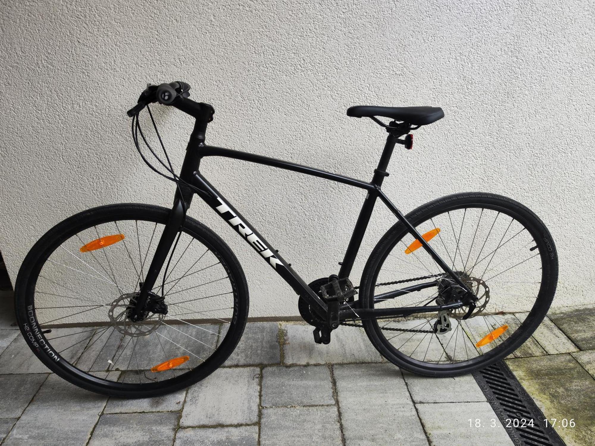 Appartamento Lucka Bled Quiet Location, Free Bikes, Big Garden, Doctor Esterno foto