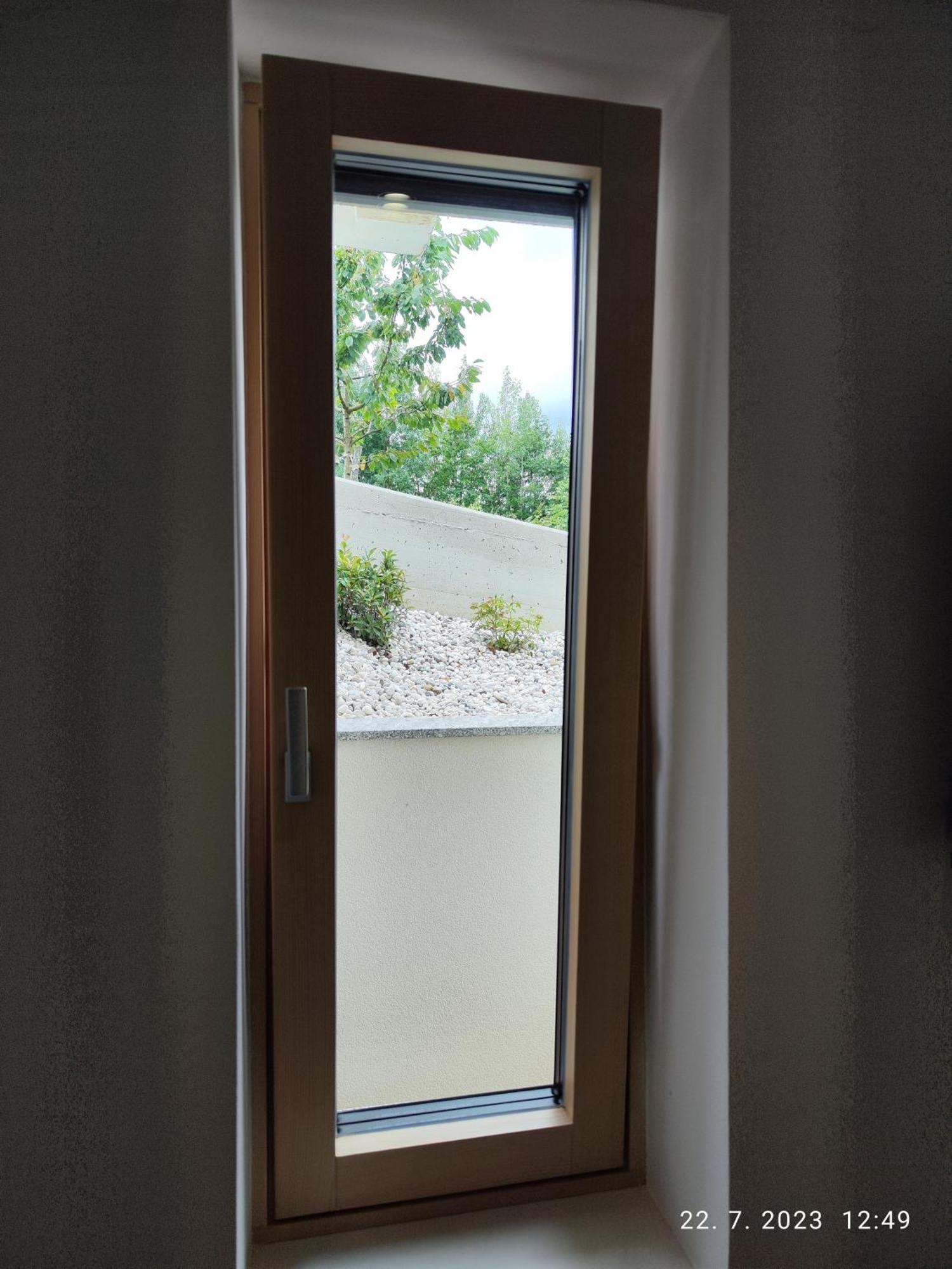 Appartamento Lucka Bled Quiet Location, Free Bikes, Big Garden, Doctor Esterno foto